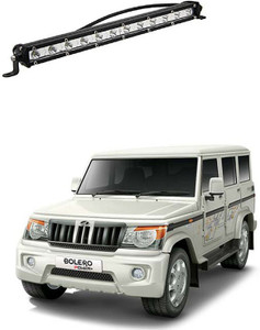 Bolero extra fittings hot sale price