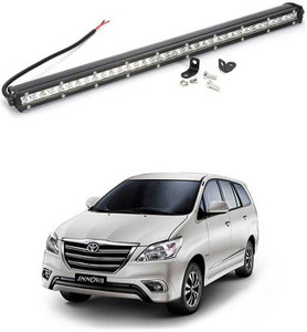 Innova shop extra fitting