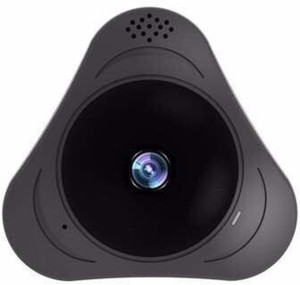 Diycam camera on sale price