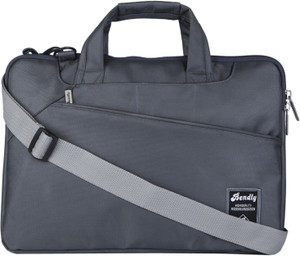 Bendly side cheap bags