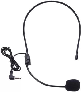 Music headset 2025 with microphone