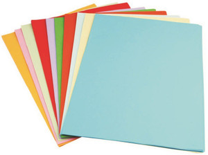 Craft paper 2025 board