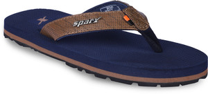 Sparx Men SFG 51 Flip Flops Buy Sparx Men SFG 51 Flip Flops Online at Best Price Shop Online for Footwears in India Flipkart