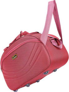 Simple trolley bag new arrivals