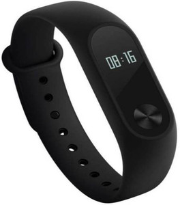 SYARA RKU 282R M2 Fitness band Price in India Buy SYARA RKU 282R