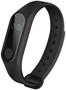 SYARA JOY 342J M2 Fitness band Price in India Buy SYARA JOY 342J