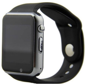 Watch phone wali top
