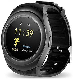 Teconica hotsell smart watch