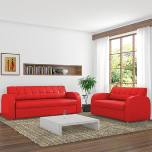 Sasta sofa deals set