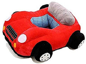 Soft toy for car hotsell