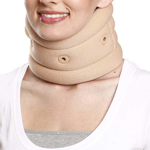 neck support band