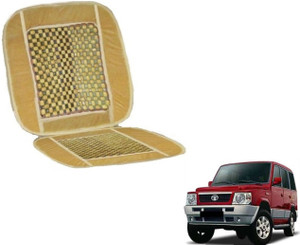 Tata sumo extra deals fittings