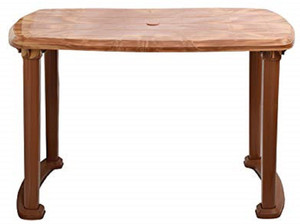 Nilkamal Plastic Coffee Table Price in India Buy Nilkamal Plastic Coffee Table online at Flipkart