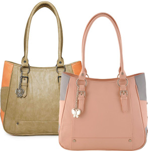Buy Butterflies Women Multicolor Hand held Bag Multicolor Online Best Price in India Flipkart
