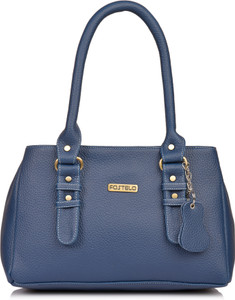 Fostelo handbags flipkart shop