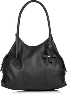 Fostelo shoulder bag sale