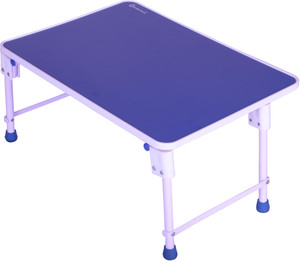 Mothertouch sales study table