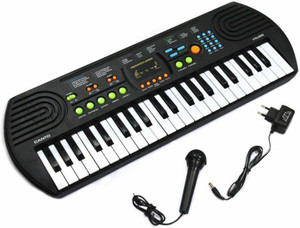 Mogal Enterprise 500 44 Keys Piano 500 44 Keys Piano . Buy 500