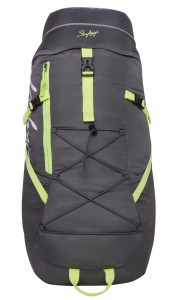 Rucksack skybags new arrivals