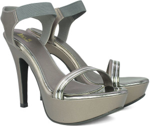 Inc 5 Womens Footwear Buy Inc 5 Shoes Online At Best Prices In India Flipkart Com File and track your complaint online. inc 5 womens footwear buy inc 5 shoes