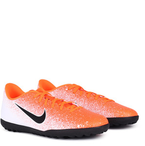Nike vapor 12 club tf 2025