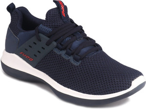 Red chief hotsell moonwalker shoes