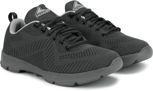 Power shoes showroom near me Clearance