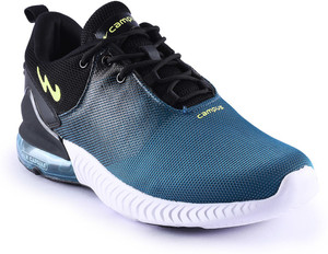 CAMPUS STYGER PRO Running Shoes For Men Buy CAMPUS STYGER PRO Running Shoes For Men Online at Best Price Shop Online for Footwears in India Flipkart
