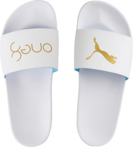 One8 flip flops shop
