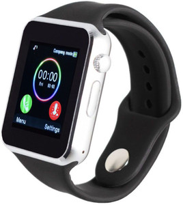Samsung galaxy s9 with watch clearance