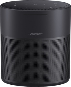 Buy Bose Home Speaker 300 Bluetooth Speaker Online from Flipkart