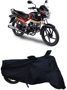 Mahindra bike best sale price