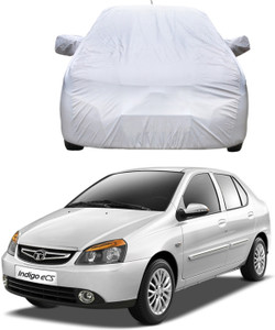 Indigo cs store car cover