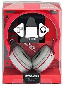 Noise cancelling headset shopee cheap