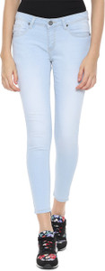 buy jeans online below 500