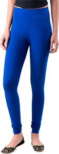 Voonik Ethnic Wear Legging Price in India Buy Voonik Ethnic Wear