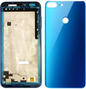 Honor 9 lite full body case clearance