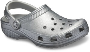 crocs for men below 1000