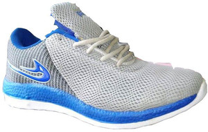 RCM Dancing Shoes For Men Buy RCM Dancing Shoes For Men Online at Best Price Shop Online for Footwears in India Flipkart