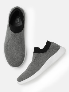 Crew street slip on sneakers hotsell