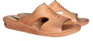 Sandak chappal cheap