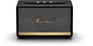 Marshall acton hotsell ii voice google