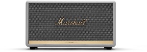 Marshall Stanmore II 80 W Bluetooth Speaker