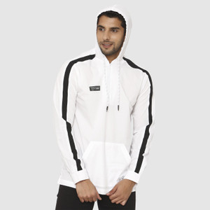 Mufti hooded shirts shop