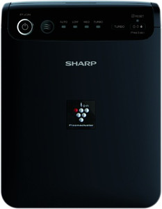 Sharp water purifier flipkart deals