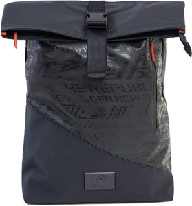 Asus rog voyager backpack best sale