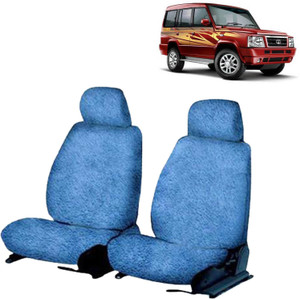 Tata sumo store gold seat cover