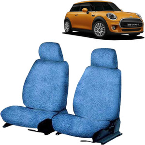 Mini cooper car seat on sale covers