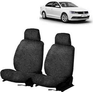 2015 jetta seat 2025 covers