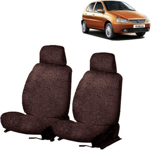 Tata indica deals dls seat cover
